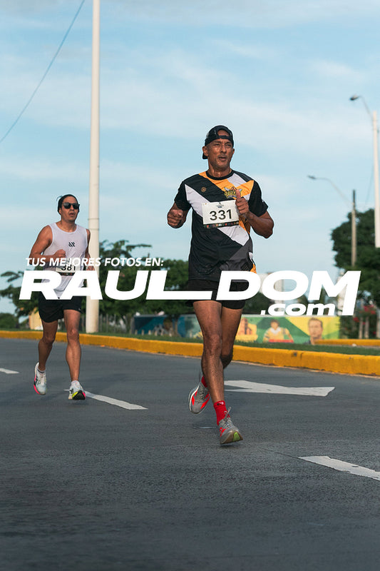 PanamaViejo5k-RD-238.jpg