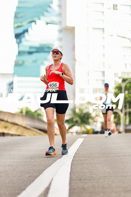 CC15K-CD2-0135.jpeg
