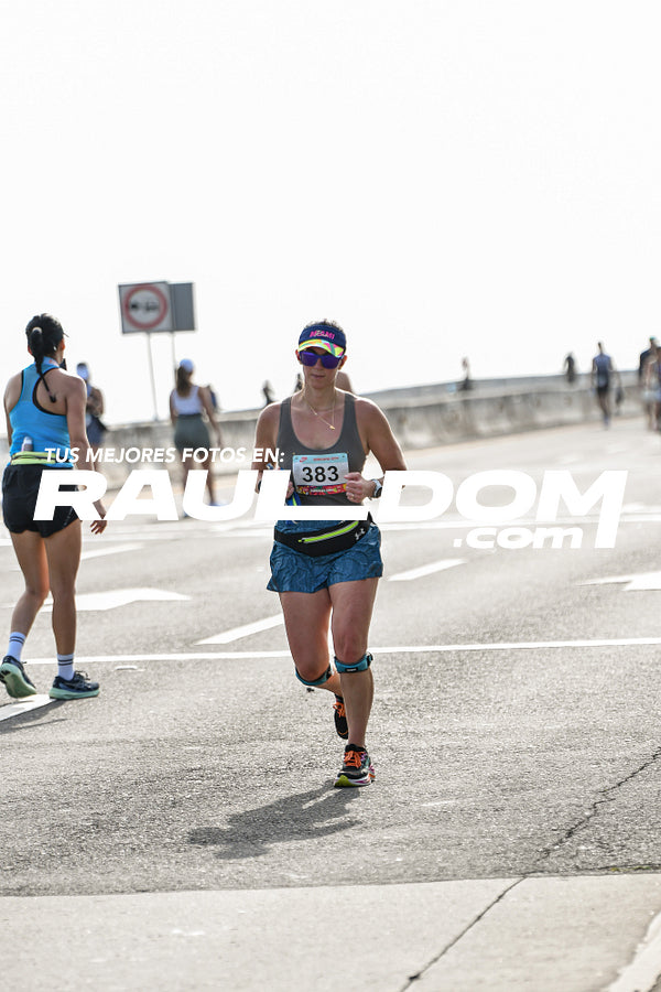 jj23summerrun-869.jpg