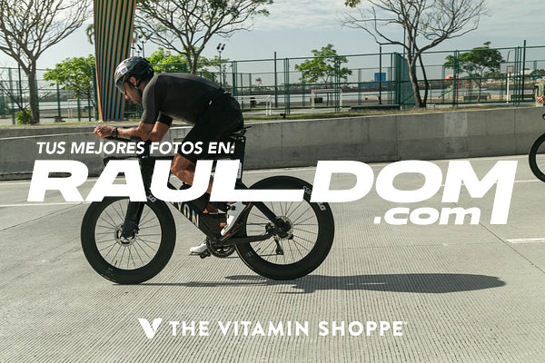 IronmanPanama-rauldom-3088.jpg