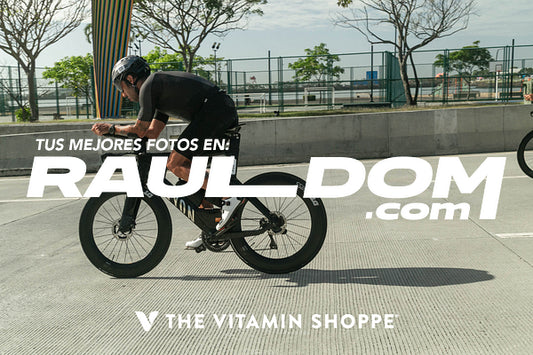 IronmanPanama-rauldom-3088.jpg