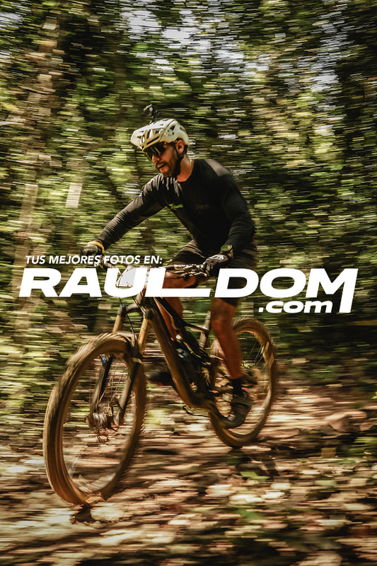 6HRS-MTB-PARDESHOOTS-92.jpg