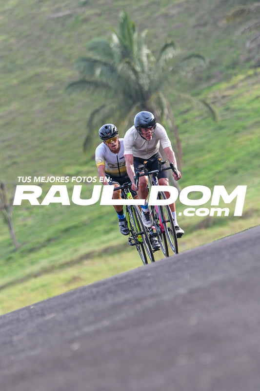 duatlon507-2252.jpg