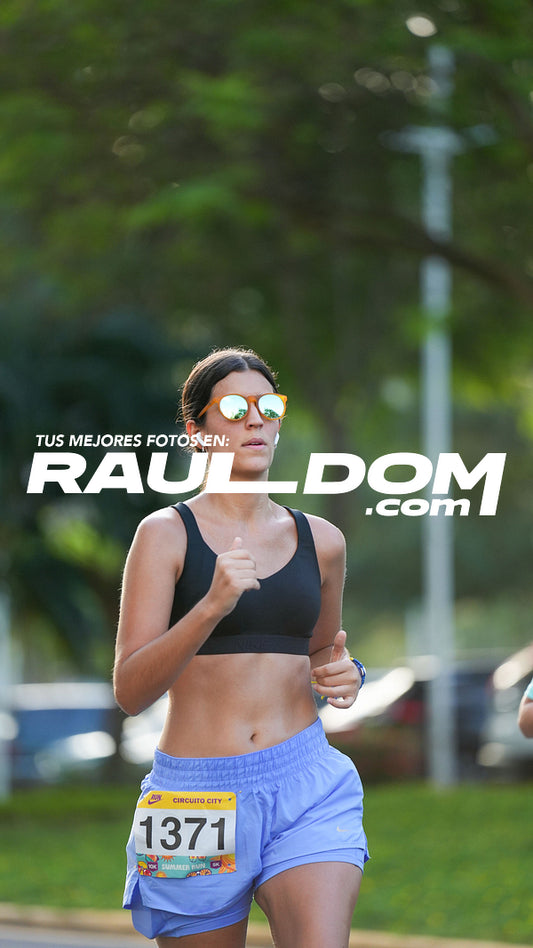 csummer10k-EDELACY-1003.jpg