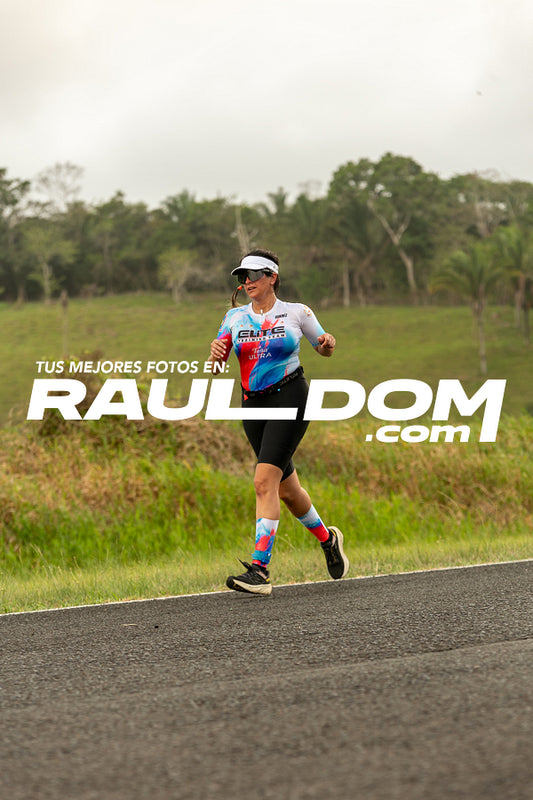 Duatlon507-RD-4040.jpg