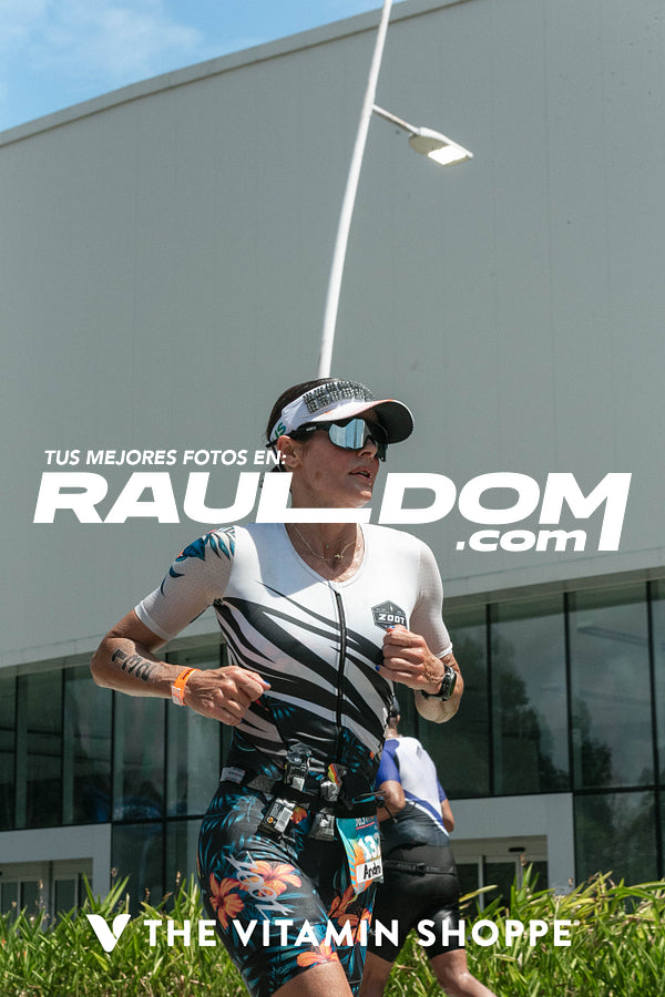 IronmanPanama-rauldom-3664.jpg