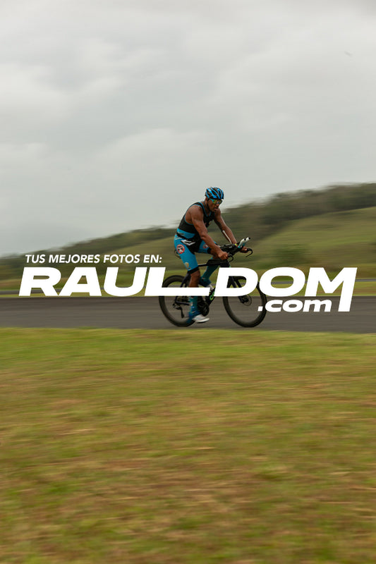 Duatlon507-RD-4689.jpg