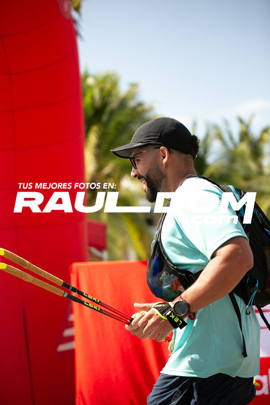 RetodelIndio-RD-9555.jpg