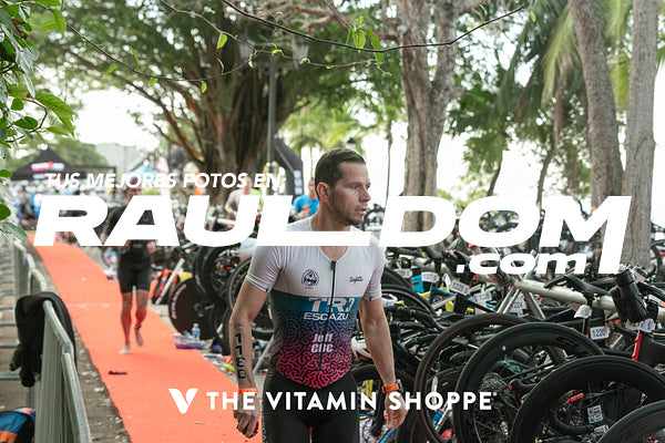 IronmanPanama-rauldom-2630.jpg