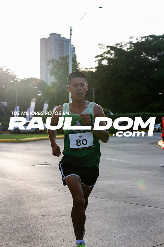 PanamaViejo5k-RD-025.jpg