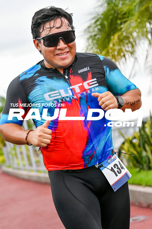duatlon03ag_jj-4721.jpg