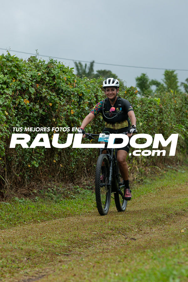 AntonRaceDiaUno-rauldom-6278.jpg