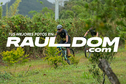 AntonRaceDiaUno-rauldom-6033.jpg