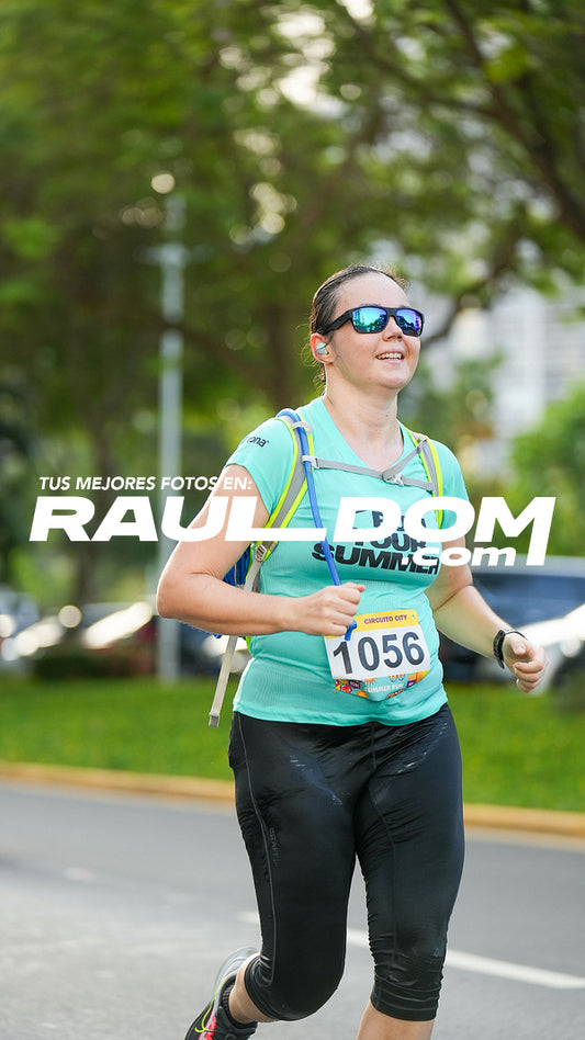 csummer10k-EDELACY-1143.jpg