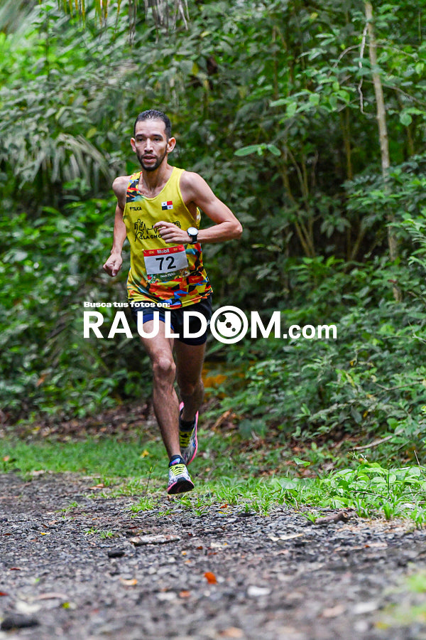 circutotrail_abril_jj-5739.jpg