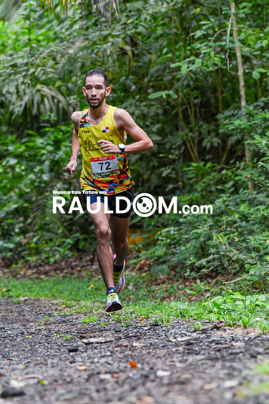 circutotrail_abril_jj-5739.jpg