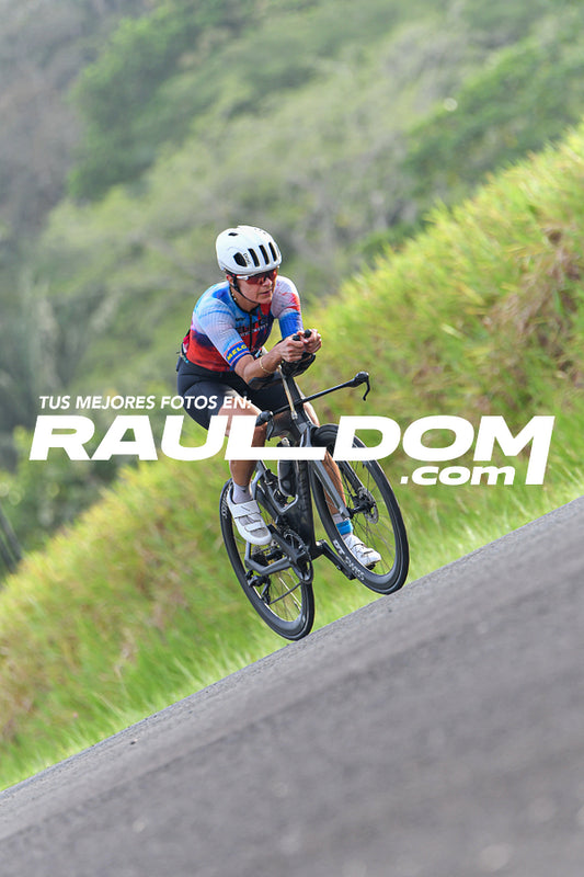 duatlon507-2236.jpg