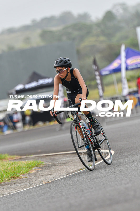 duatlon507-2800.jpg