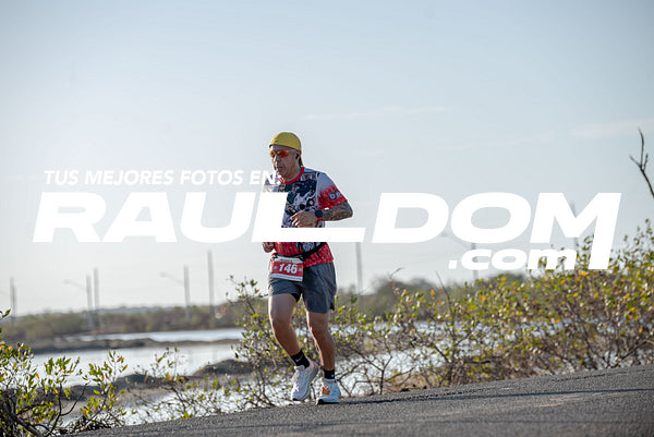 ClasicaSabadoDeGloria-jorgejuradofoto-548.jpg