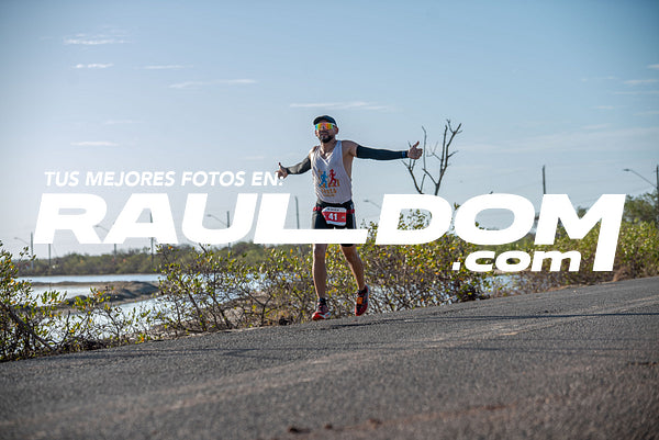 ClasicaSabadoDeGloria-jorgejuradofoto-690.jpg