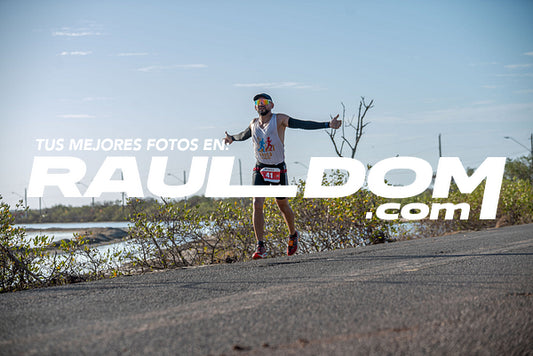 ClasicaSabadoDeGloria-jorgejuradofoto-690.jpg