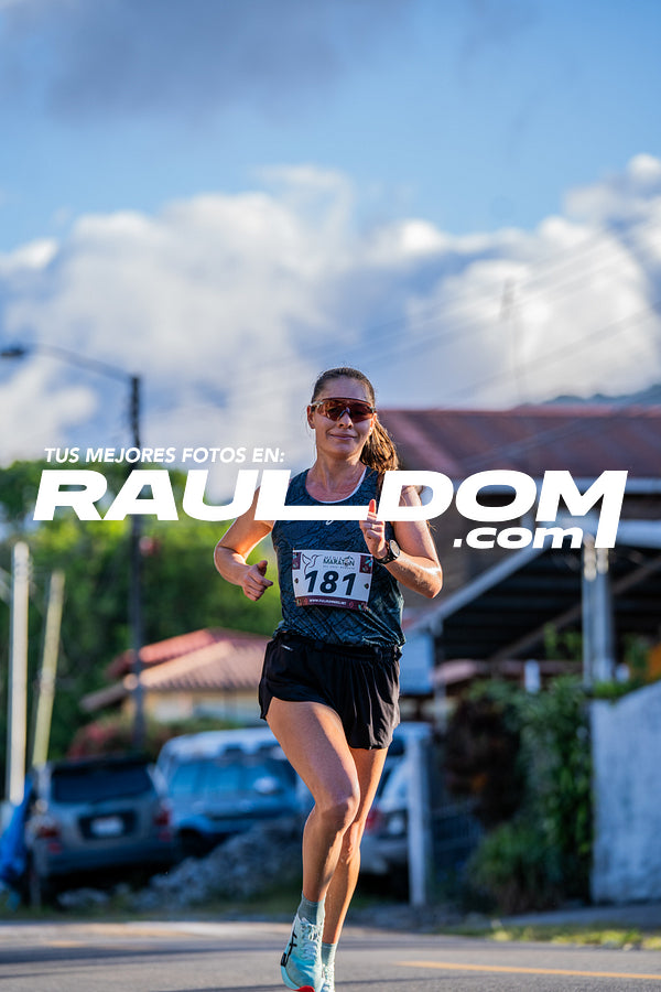 MediaMaratonDelCafe-rolafotoo-1300.jpg