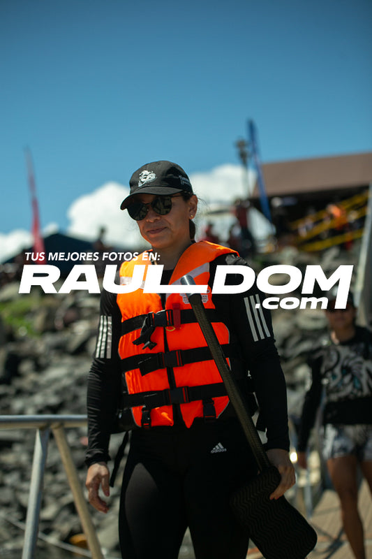 DBD1-RLDM-489.jpg