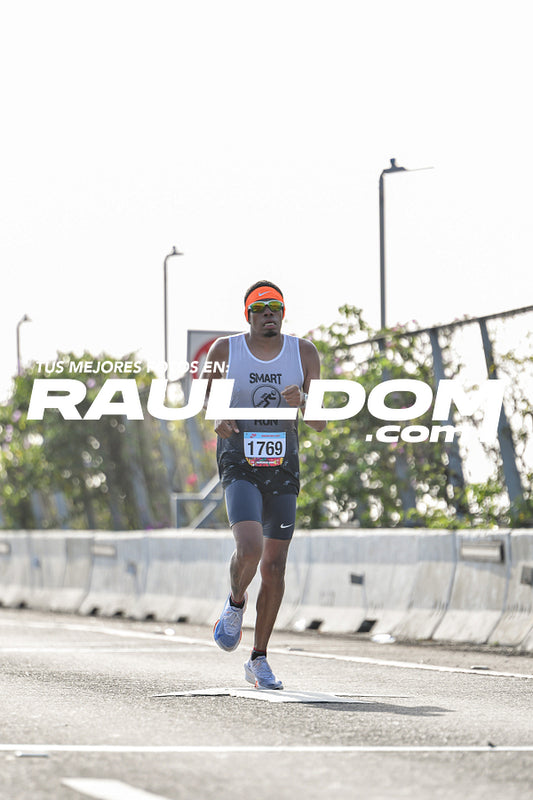 jj23summerrun-263.jpg