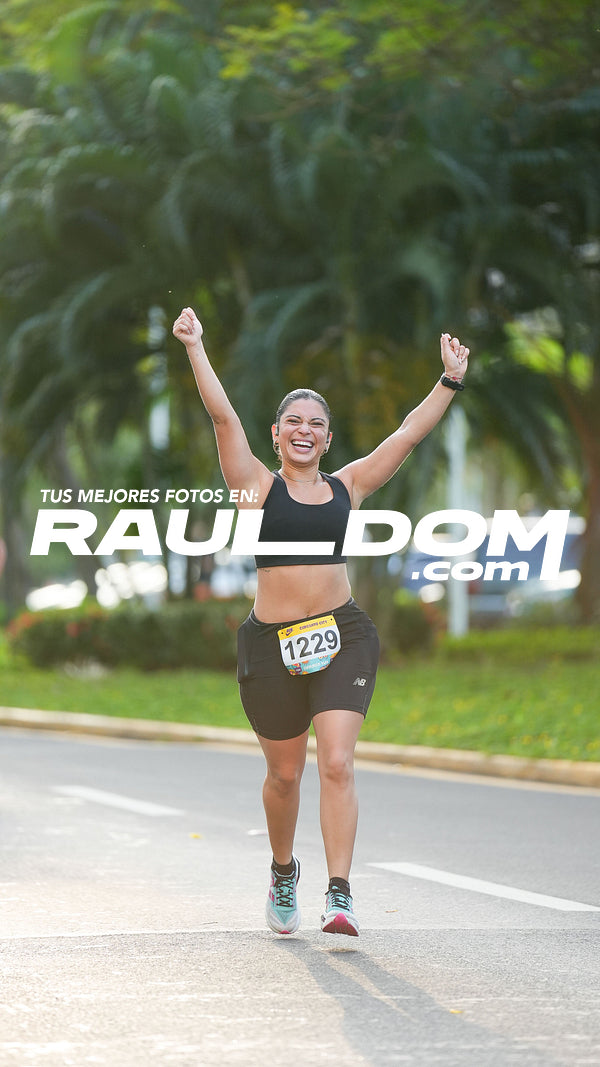 csummer10k-EDELACY-722.jpg