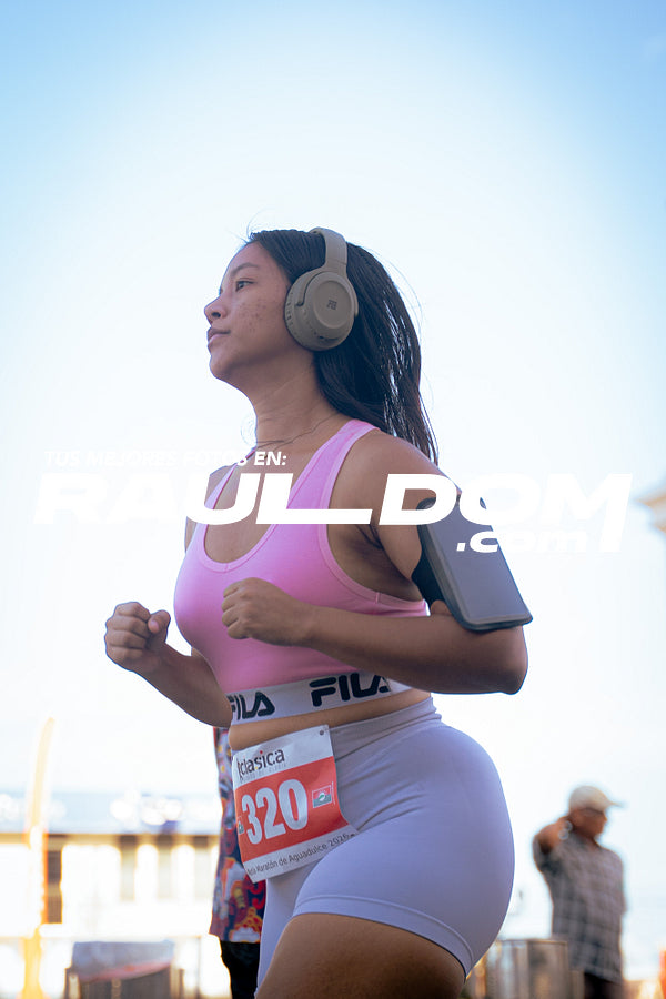 ClasicaSabadoDeGloria-shooterpa-06945.jpg