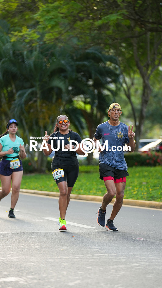 csummer10k-EDELACY-963.jpg