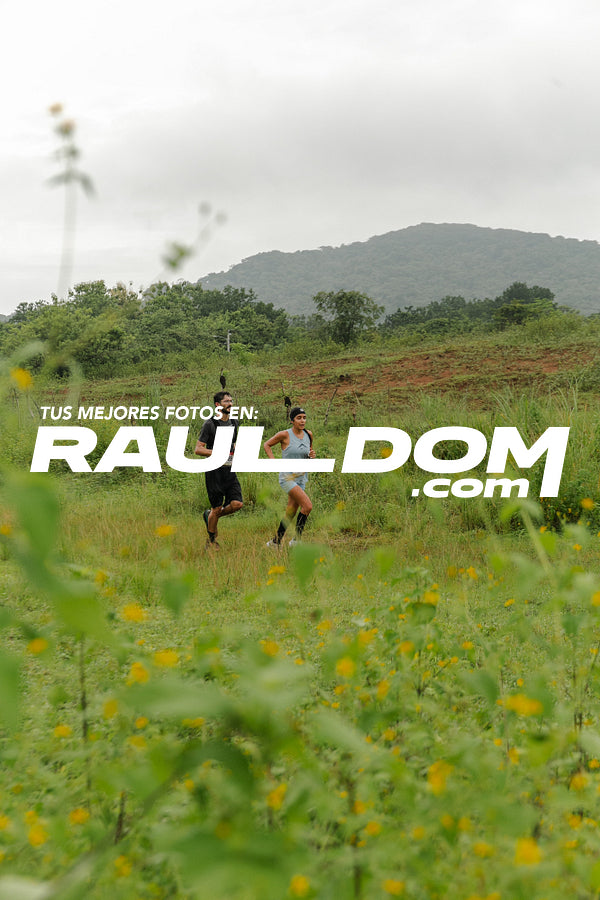 RLDM-8534.jpg