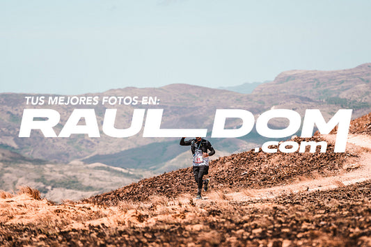Transtalamanca-pardeshoots-241.jpg