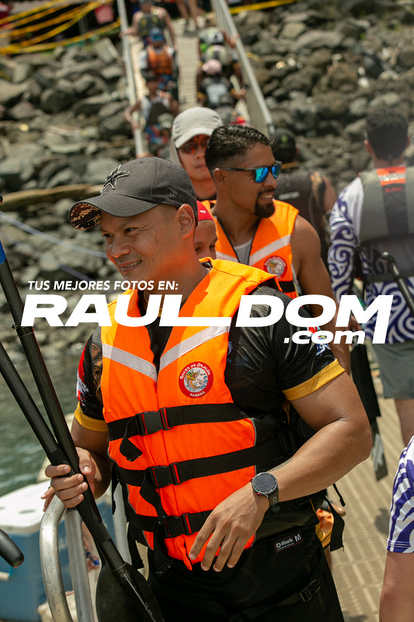 DBD2-RLDM-323.jpg