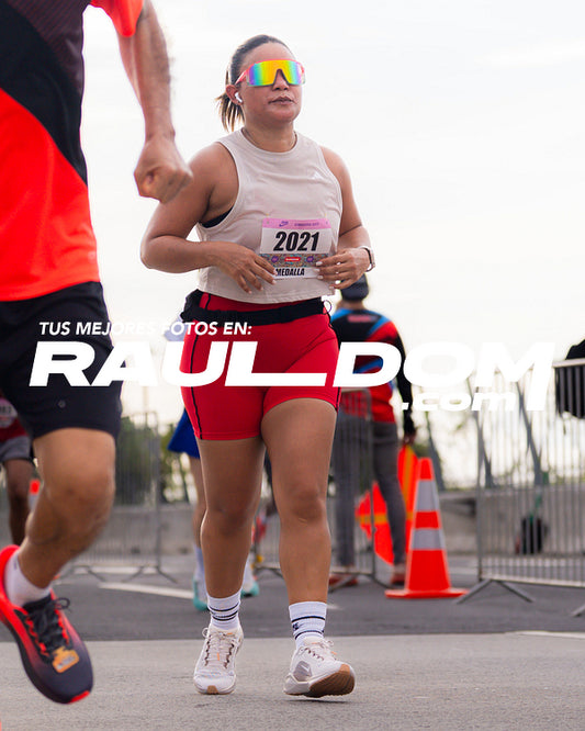 @PARDESHOOTS-5K808-555.jpg