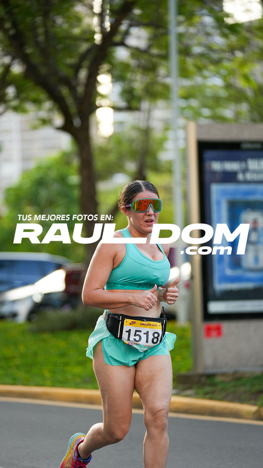 csummer10k-EDELACY-129.jpg