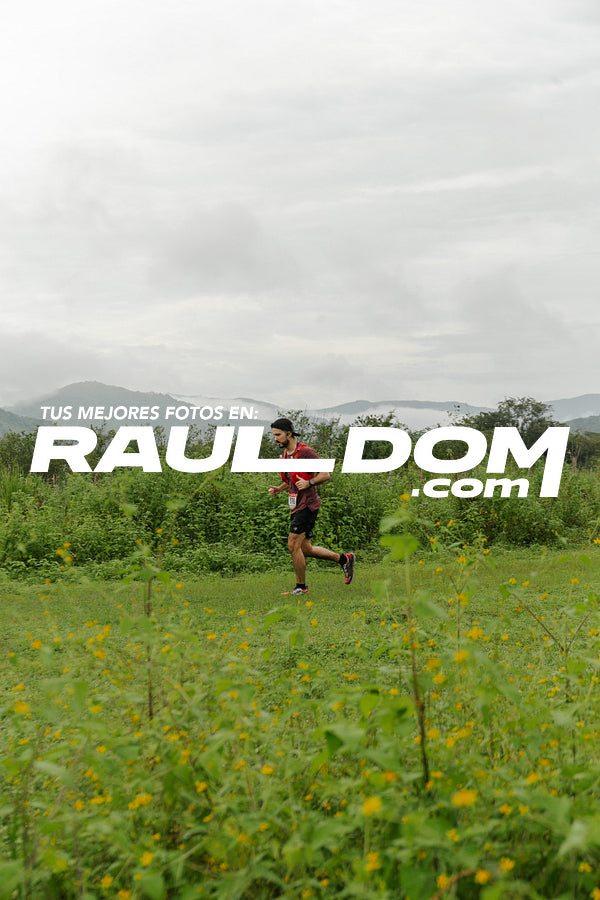 RLDM-8531.jpg