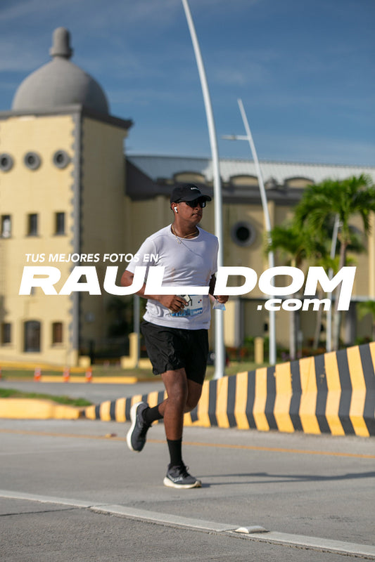 MMPTY-RLDM-631.jpg