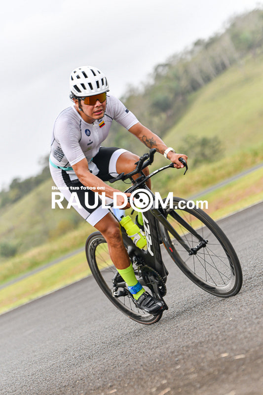 duatlon507-2738.jpg