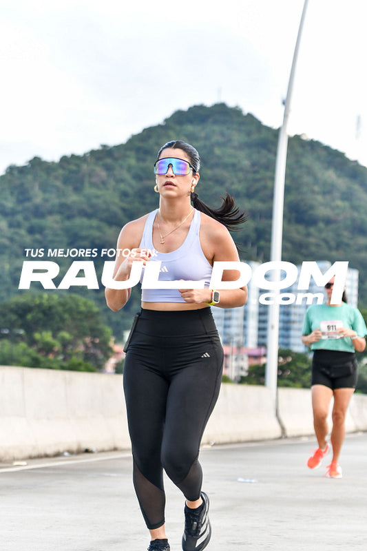 JJ_CIRCUITO_17CASCO-7055.jpg