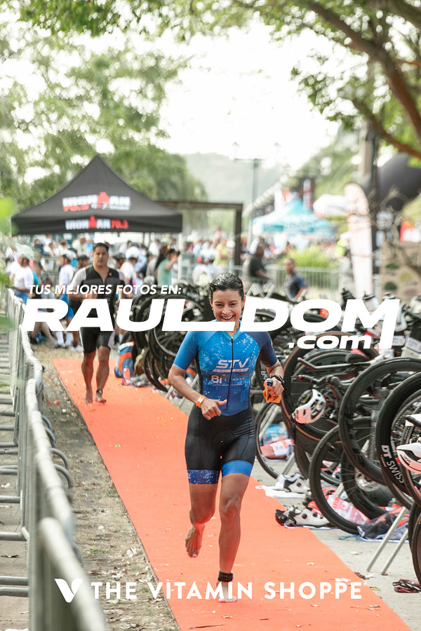 IronmanPanama-rauldom-2669.jpg
