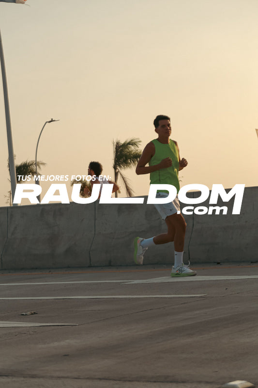 CSummer-RD-4157.jpg