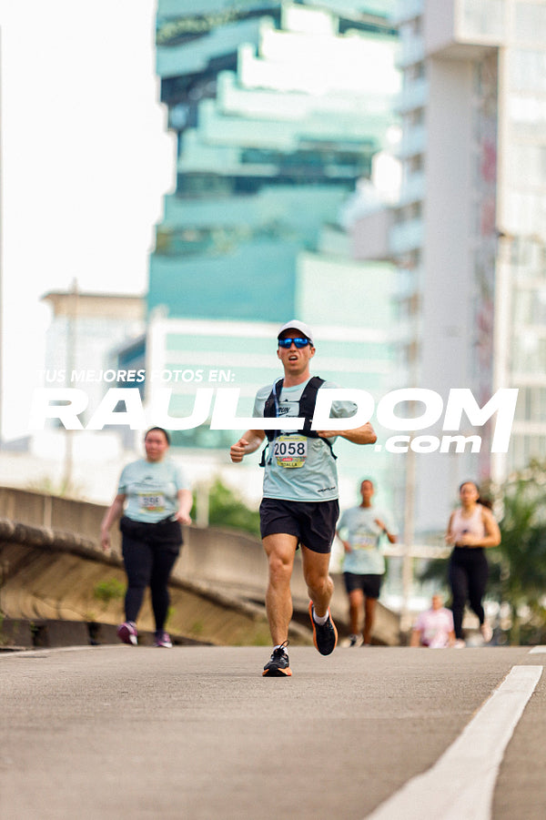 CC15K-CD2-0066.jpeg