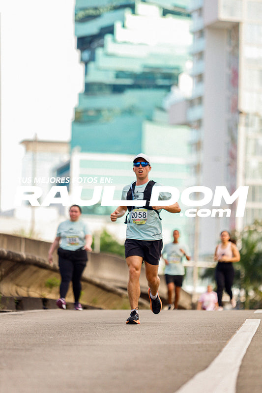 CC15K-CD2-0066.jpeg