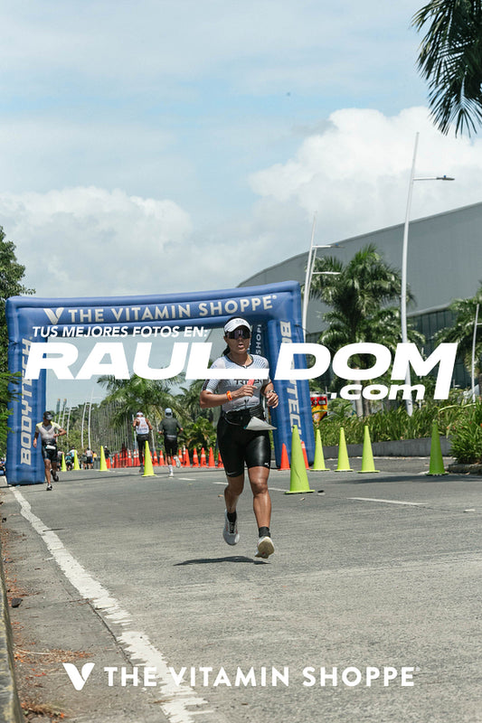 IronmanPanama-rauldom-3652.jpg