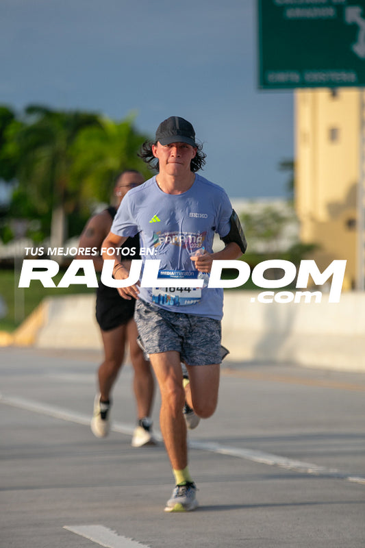 MMPTY-RLDM-177.jpg
