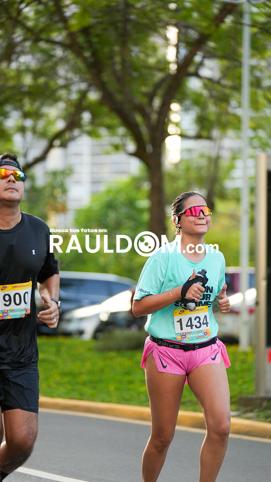 csummer10k-EDELACY-981.jpg