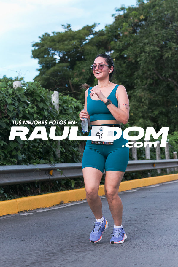 PanamaViejo5k-RD-498.jpg