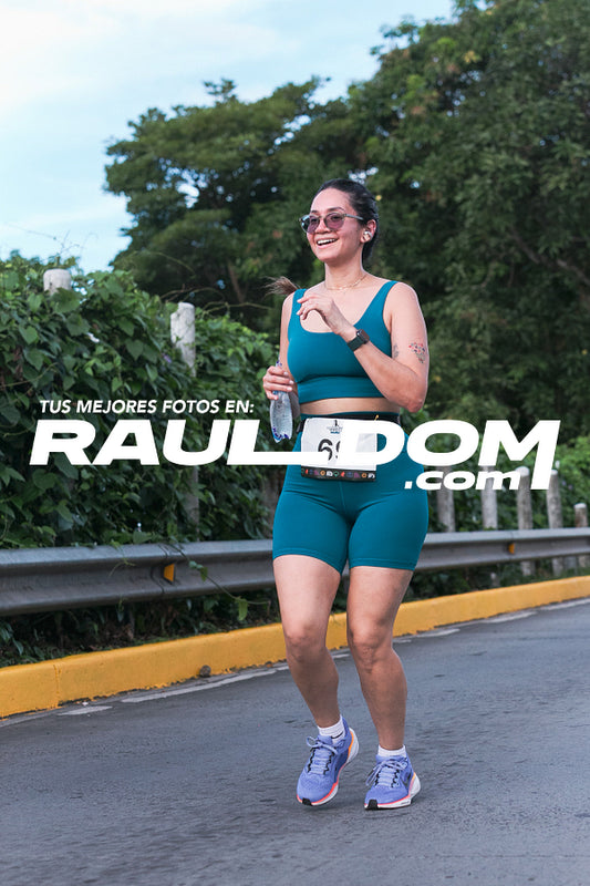 PanamaViejo5k-RD-498.jpg