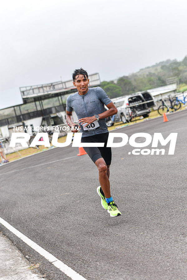 duatlon507-2901.jpg
